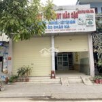 Bán nhà mặt phố mường thanh , điện biên