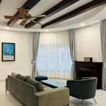 Một căn villa biển dự án hoa tiên paradise, full nội thất xịn xò cần tìm chủ nhân xứng tầm