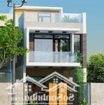 Cần bán căn nhà trong hẻm đ, điện biên phủ quận 10.diện tích3.5*13.6 giá bán 8 tỷ liên hệ: 0909731379 phương