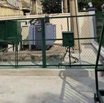 * cho thuê kho xưởng *4370m2 kcn tân tạo, quận bình tân, tphcm