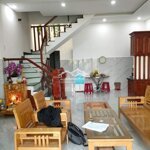 Bán nhà thanh vinh-hkb-liên chiểu-đà nẵng-3.2 tỷ