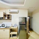 Căn hộ fulll nội thất 25m2, chỉ 5tr3 hầm thang máy