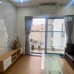 Cho thuê chung cư tsg lotus sài đồng, long biên. s: 72m2. full nội thất. giá 11tr/th lh: 0981716196