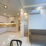 Cần Cho Thuê Căn Hộ Lavida Plus Quận 7