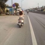Cho thuê đất khách tư khai thác