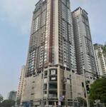Chính Chủ Bán Căn Hộ Chung Cư Brg Diamond Residence Giá Ưu Đãi