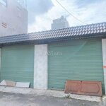 đất đường 10m thông tân hương 9x22m