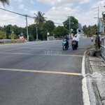 đất sổ hồng chính chủ công chứng trong ngày