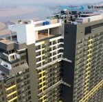 Cần Bán Nhanh Căn Hộ Nghỉ Dưỡng Khoáng Nóng Wyndham Thanh Thủy - Chỉ Hơn 900 Triệu - View Sông Đà