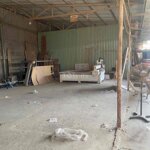 Cho thuê nhà xưởng diện tích 600m2 nguyễn thị ngâu