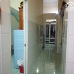 Cần bán nhà đường bùi chát quận liên chiểu diện tích 117m2 ,1 tầng chỉ 2.35tỷ.