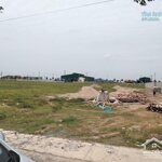Chuyển Nhượng Khu. Cn Phổ Yên _ Thái Nguyên