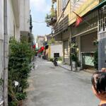 Cần Bán Nhanh Lô Đất Ngõ Đường Ngư Hải, Chưa Đến 12 Triệu/M