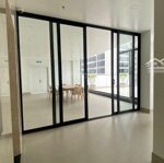 Cho thuê mặt bằng kinh doanh cafe, nhà hàng clup... sàn 250m2 có khu pha chế 40m2 giá tốt 50tr