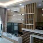 Cho thuê nhanh căn hộ 3 phòng ngủ riverpark premier giá chỉ 2400$