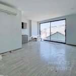 Mới 100% khu kim sơn ngay sát tdtu - giá sinh viên