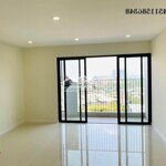 Ch Ot Lavida Plus Có Nội Thất Giá Tốt