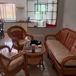 Cho thuê chung cư hưng vượng 2, đầy đủ tiện ích