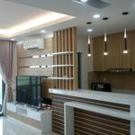 Căn hộ cao cấp riverpark premier, 3pn, 2wc, 131m2, giá 50 triệu
