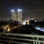 Bán căn hộ 3n chung cư nam đô 609 trương định- hm