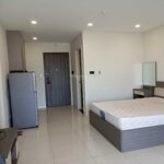 Cho thuê gấp office tel lavida plus full nội thất giá chỉ 9.5 triệu