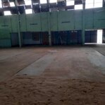 Cho thuê kho xưởng quận 8 diện tích: 150m2, 500m2, 1000m2