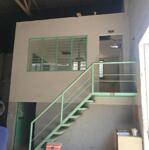 Cho thuê kho xưởng 1000m2, 1500m2 đến 10.000m2 đường nguyễn xiển,phường long bình, quận 9