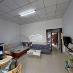 Bán nhà kiệt ô tô phạm như xương