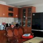 Bán biệt thự và nhà kho 550m² tân phú đông sa đéc