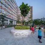 Cho thuê shophouse thủ đức, gần đường đỗ xuân hợp, giá thuê 15triệu/tháng