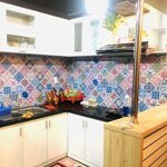 Cc cần ra đi gấp căn tầng 10 chung cư hòa khánh
