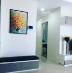 Hàng hot! the tresor 75m2, 2pn2wc, view sông, nội thất siêu sang, giá chỉ 21tr/th lh 0901006028