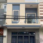 Nhàmặt tiềnkinh doanh hòa khánh️