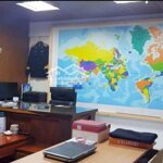 Bds hungviland[nc] cho thuê kho đường 687 đỗ xuân hợp, q9 20/03/2023