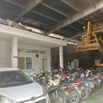 Cho thuê kho nhà xưởng 1100m2 xa lộ hà nội, tân phú,quận 9