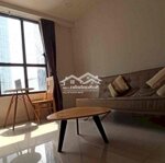 Căn hộ 1pn icon56 hàng hiếm quận 4