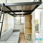 Phòng duplex giá rẻ-q4-full nt-ban công-ở dc 3-4ng