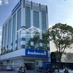 Cần bán toà nhà cực đẹp quận cầu giấy - vỉa rộng - thang máy kép -diện tích242m2 ,mặt tiền9m2 - 10 tầng