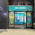 Mặt tiền đường the sun avenue q2 - sh vị trí đẹp cư dân đông đúc