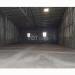 Kho,xưởng sx 200m² hẻm xe tải lớn, lê trọng tấn