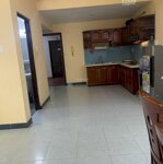 Cho thuê giá tốt hưng vượng 2 - 10 triệu/tháng, 2pn, 1wc - full nội thất. lh 0911654499