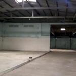 * cho thuê 1100m2 kho nguyễn xiển, phường trường thạnh, quận 9, tp.hcm