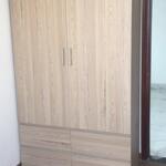 Căn Hộ De 1St Quantum Huế, Căn Góc, View Võ Văn Kiệt, Full Nội Thất - Chỉ 1,4 Tỷ