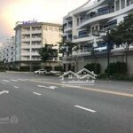 Cho thuê văn phòng - nhà phố nguyên căn tại thủ thiêm quận 2