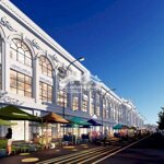 Mb chợ 40 m2 đường trưng trắc phường 1 tp vị thanh