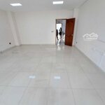 Cho thuê nguyên căn shophouse sala hoàn thiện quân 2 giá thuê chỉ 95 triệu