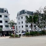Bán nhà liền kề sông đà 7 - kđt xuân phương, q. nam từ liêm - hà nội trực tiếp cđt