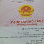 Chính chủ bán 4ha vườn cao su 12 tuổi, 3 mặt tiền, huyện đức cơ, tỉnh gia lai, liên hệ: 0912306630