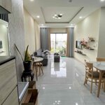 Lavida plus 2pn full nt đẹp như hình 15tr gấp