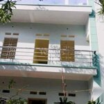 Phòng Trọ Sạch Sẽ Đủ Nột Thất Danko Thái Nguyên